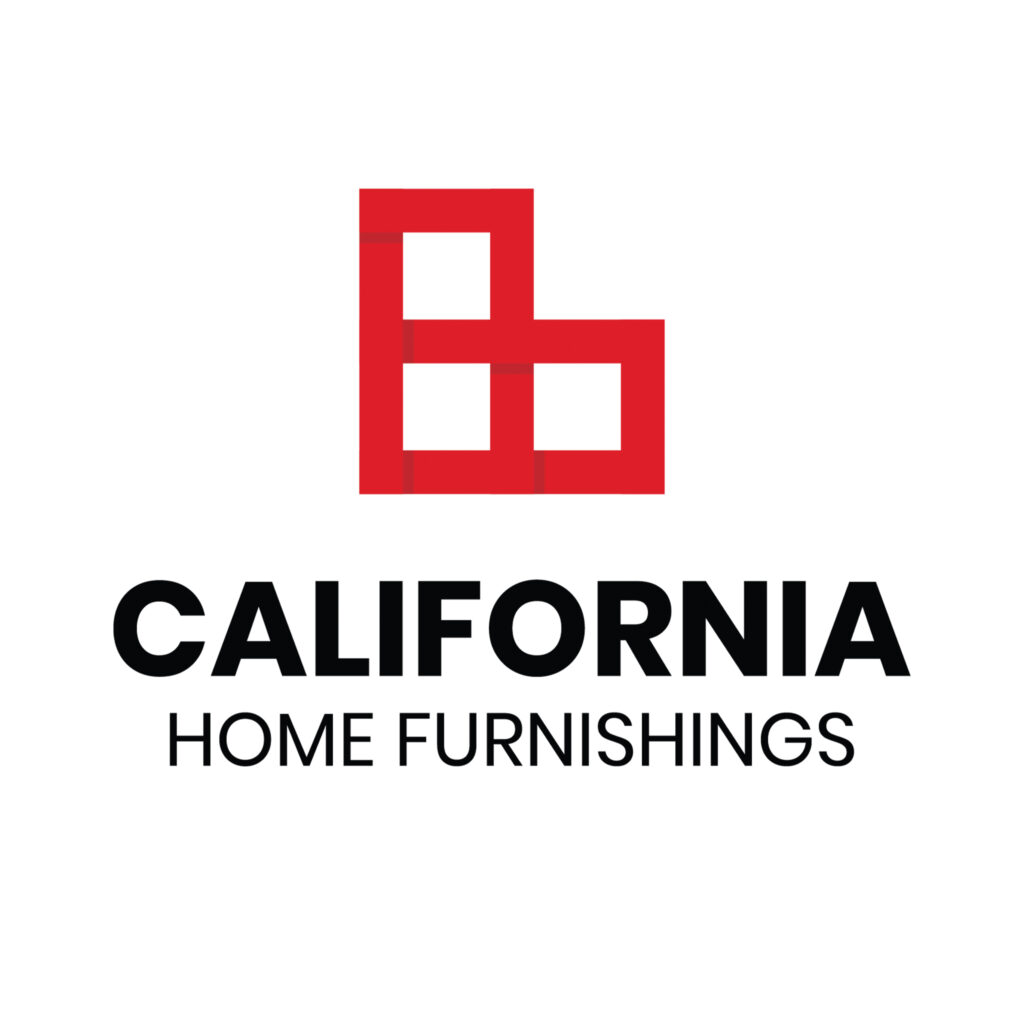 California Home Furnishings