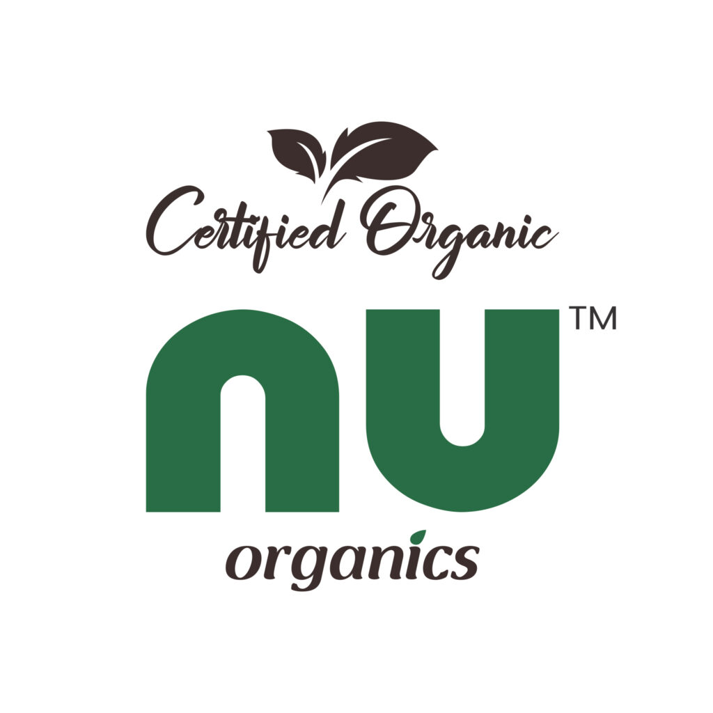 NU Organic