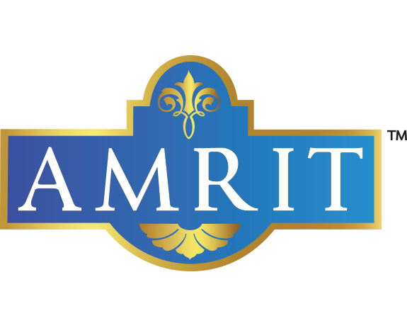 Amrit copy