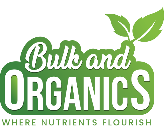 Bulk&organics copy