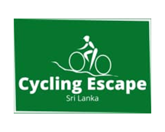 Cycling escape copy