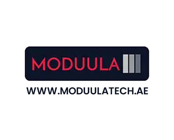 MODuULA copy
