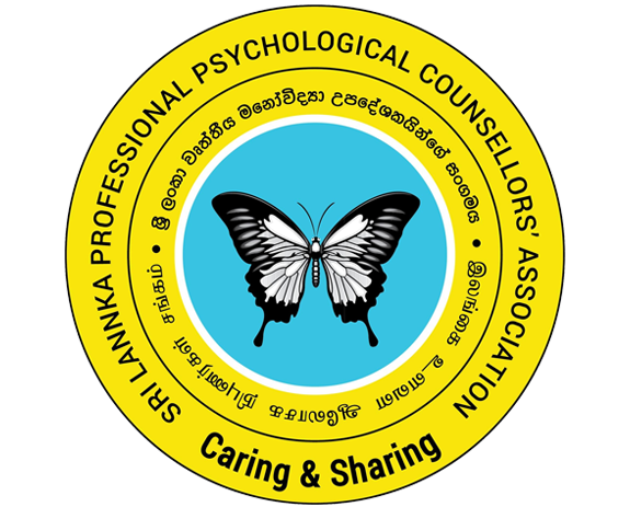 SLPPCA