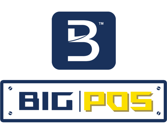 bigpos copy