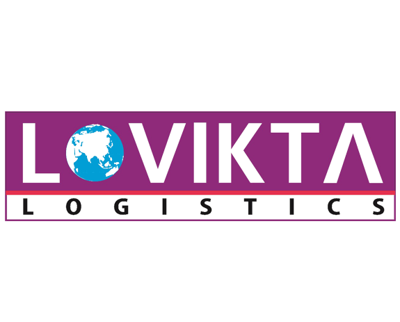 lovikta