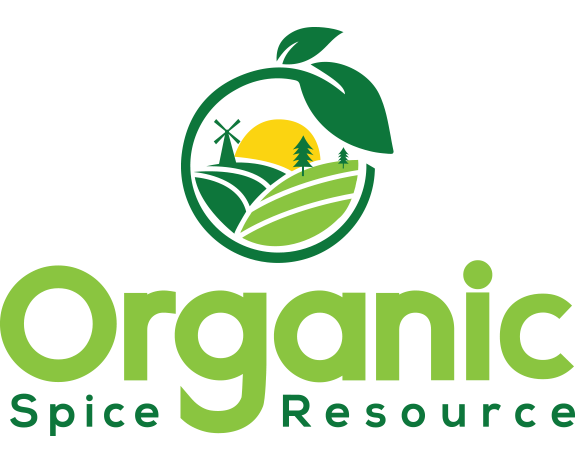 osr copy