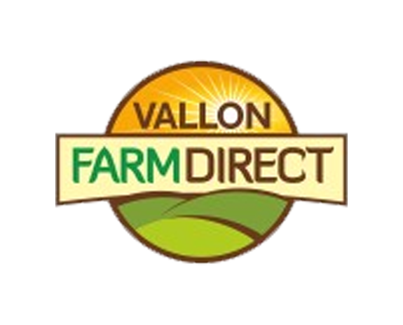 vallon farm